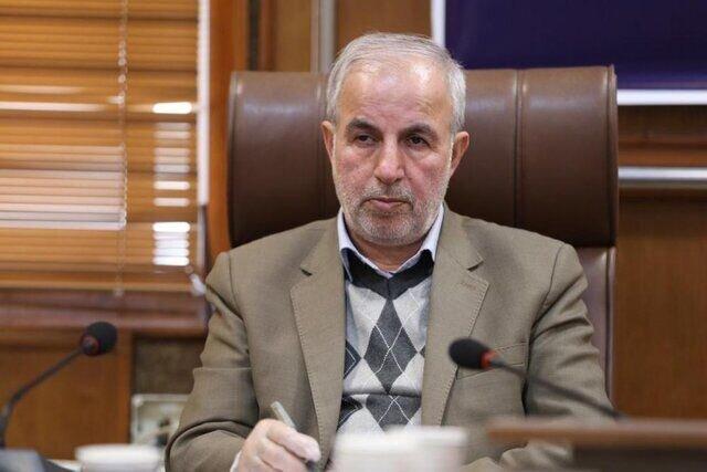 آقایانی که بعد از هر اتفاقی با هواپیما و هلی کوپتر از گیلان آقایانی که بعد از هر اتفاقی با هواپیما و هلی کوپتر از گیلان بازدید می کردند حالا چرا نمی آیند؟