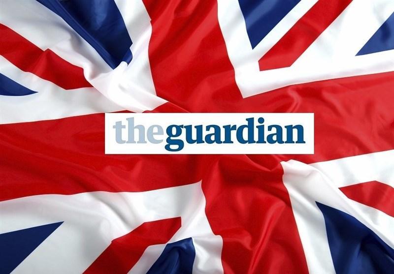 ادعای گاردین درباره فشار انگلیس بر آمریکا برای کاهش تحریم های ایران