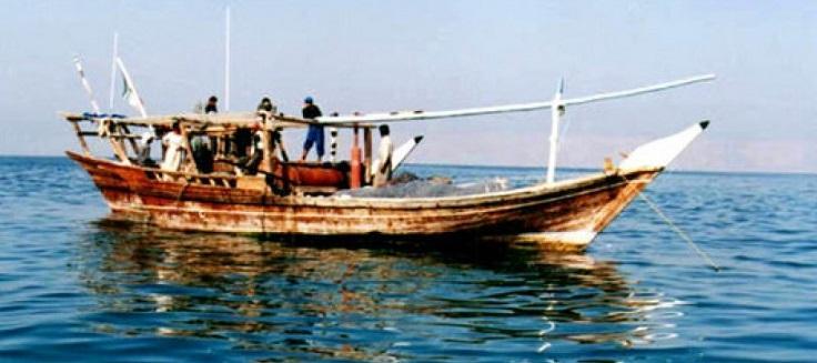 کرونا و توقف سفرهای دریایی کرونا و توقف سفرهای دریایی