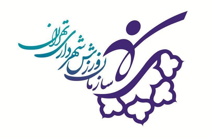 خبرنگاران هفته سوم بازی های الکترونیکی تهران شروع شد