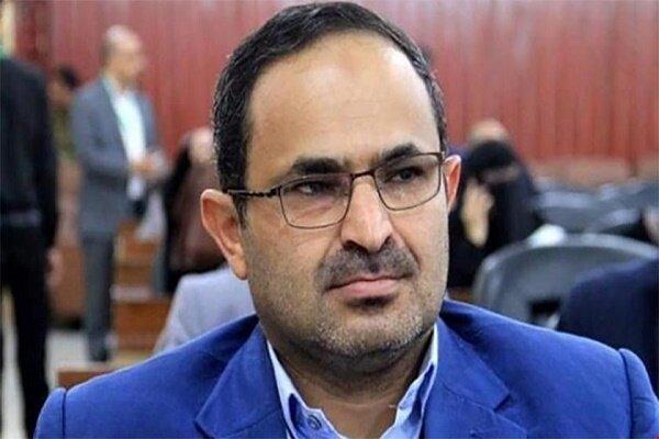 80 هزار یمنی به دلیل تداوم جنگ و محاصره به وبا مبتلا شده اند 80 هزار یمنی به دلیل تداوم جنگ و محاصره به وبا مبتلا شده اند