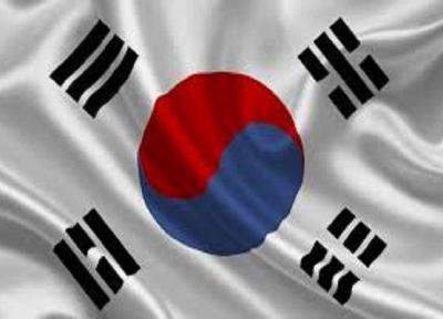 کره جنوبی: یک میلیون دلار کیت تشخیص کرونا تحویل ایران شد