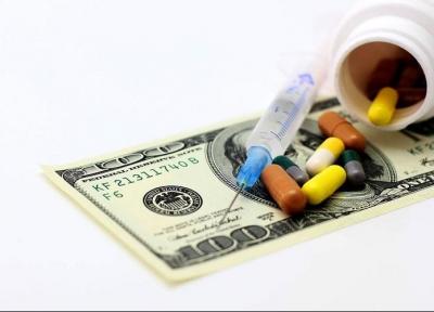 کدام دارو ها از فهرست دریافت ارز دولتی خارج شدند؟