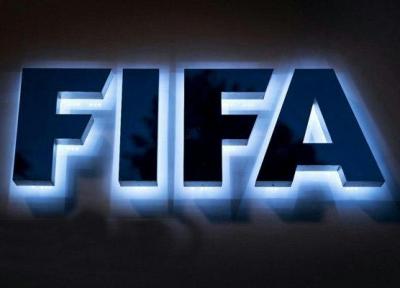 جزئیات نامه جدید فیفا به فوتبال ایران، تهدیدی که هنوز وجود دارد