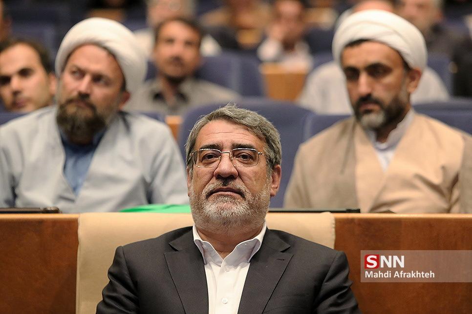 رشادت و استقامت آزادگان از زیباترین آثار جاودان انقلاب رشادت و استقامت آزادگان از زیباترین آثار جاودان انقلاب است
