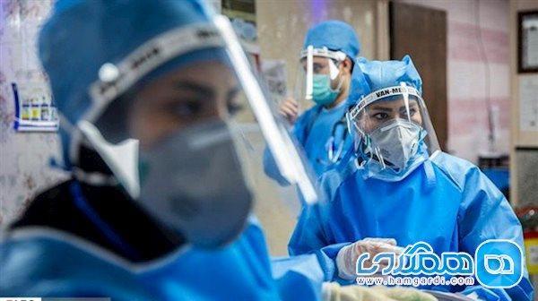 موقع استفاده از شیلدهای محافظ صورت این نکات را رعایت کنید موقع استفاده از شیلدهای محافظ صورت این نکات را رعایت کنید