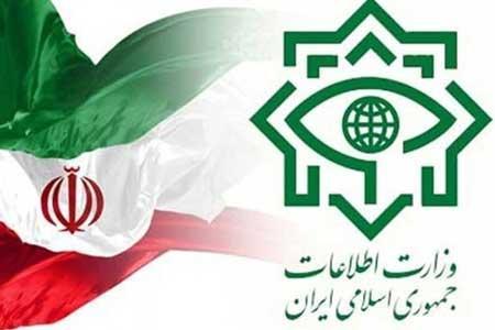 بزرگترین شبکه جعل مدرک تحصیلی در ایران منهدم شد ، شناسایی هسته اصلی در وزارت علوم
