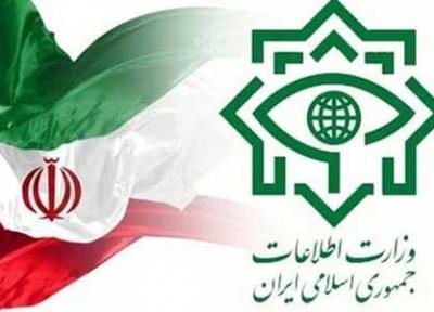 بزرگترین شبکه جعل مدرک تحصیلی در ایران منهدم شد ، شناسایی هسته اصلی در وزارت علوم