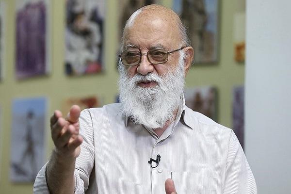 اسامی مطرح شده گزینه تصدی شهرداری تهران نیستند، 12 شهریور اسامی مطرح شده گزینه تصدی شهرداری تهران نیستند، 12 شهریور شروع رسمی ششمین دوره شورای شهر