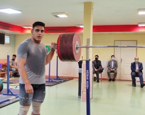 برنامه وزنه بردار ایرانی در قهرمانی جهانی، کوشش برای کسب طلا و فروریختن رکوردهای دست نخورده