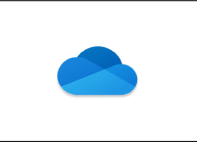 دانلود برنامه وان درایو ذخیره سازی ابری Microsoft OneDrive 6.40