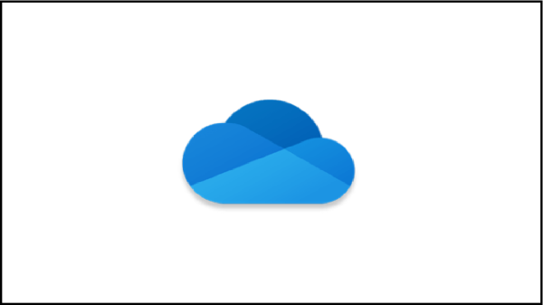 دانلود برنامه وان درایو ذخیره سازی ابری Microsoft OneDrive 6.40