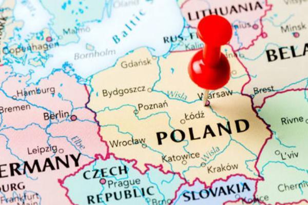 حقایقی جالب در خصوص لهستان