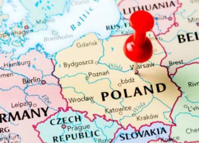 حقایقی جالب در خصوص لهستان