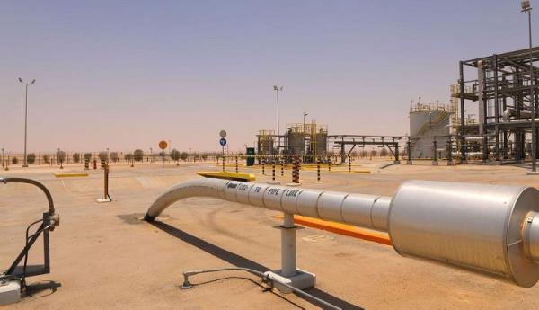 دومین عرضه اولیه آرامکو در راه است؟ ، یاری نفت به اقتصاد عربستان