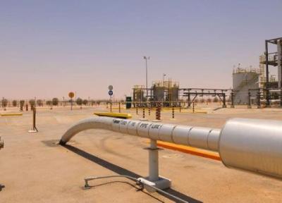 دومین عرضه اولیه آرامکو در راه است؟ ، یاری نفت به اقتصاد عربستان