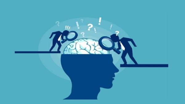 تست هوش ، با نگاه کردن به این تصویر نوع نبوغ خود را تشخیص دهید