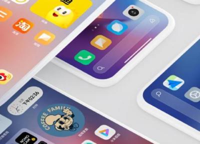 شیائومی از رابط کاربری MIUI 14 رونمایی کرد